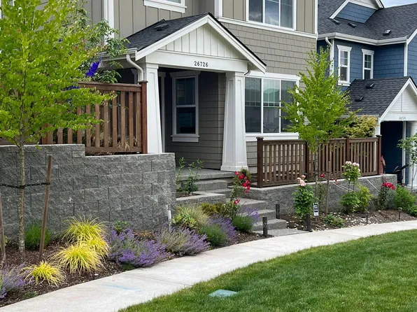 26726 NE Boyd Way, Duvall, WA 98019