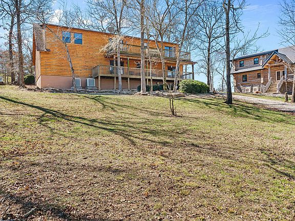 5th image of 22395 Air Park Drive