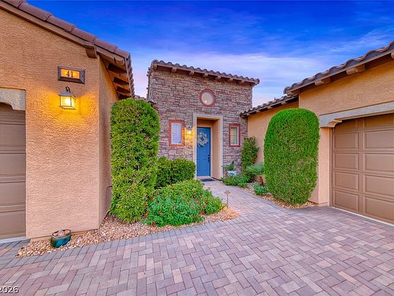 4th image of 41 Moltrasio Ln