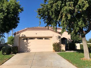 26530 Calle Gregorio, Sun City, CA 92585