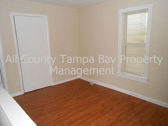 5th image of 2804 N 10th St