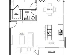 213 Holleman Dr E #1, College Station, TX 77840