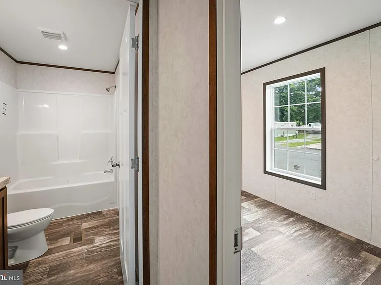 1811 N Delsea Dr #3 — Photo 17
