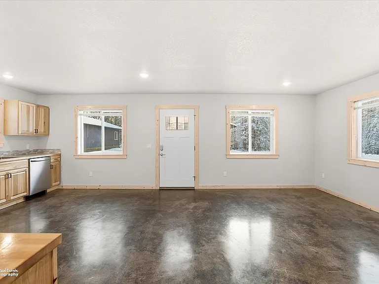 37221 Opengate Ct #3 — Photo 6