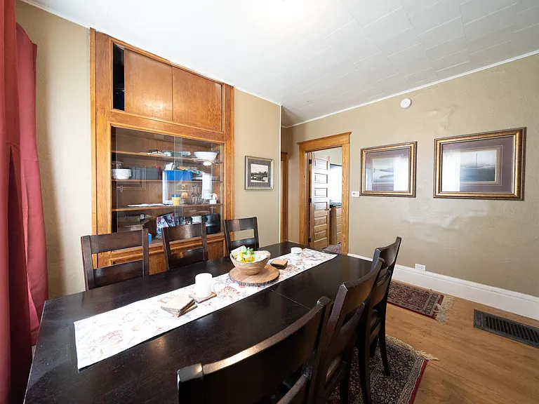 541 Coit Ave NE #1 — Photo 16