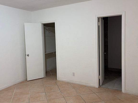 5th image of 146 NE 1st Ave #148