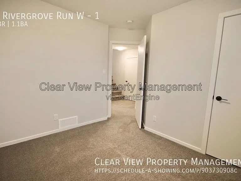 13 Rivergrove Run W #1 — Photo 12