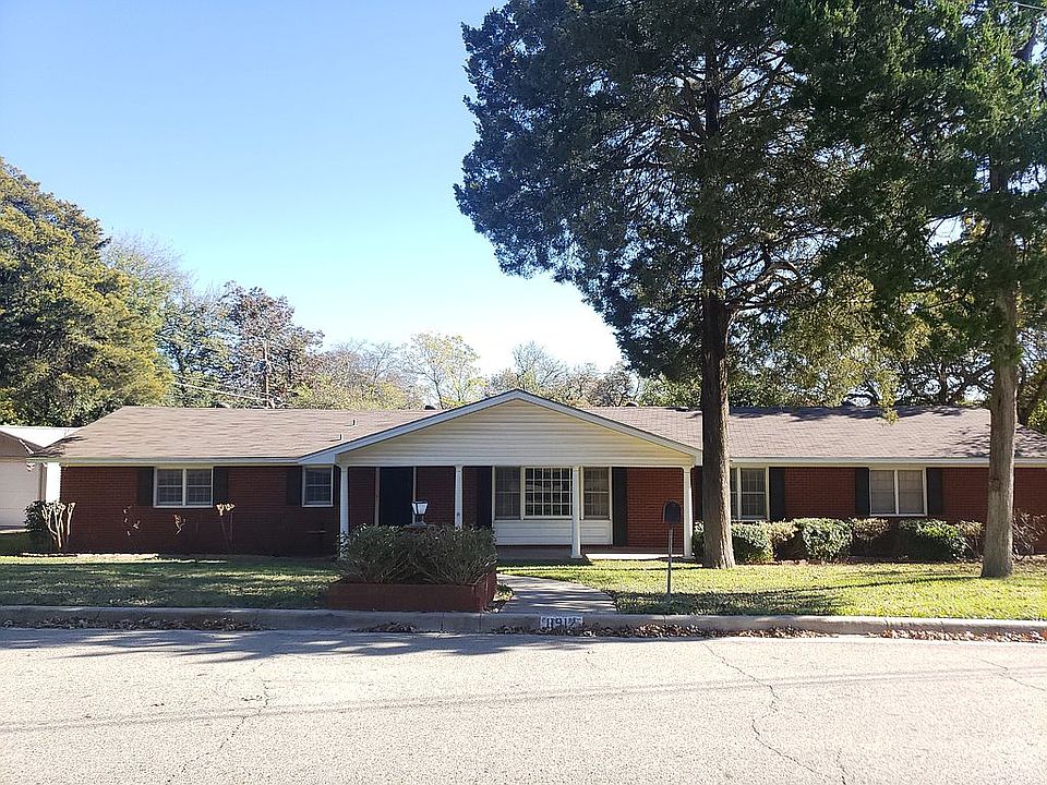 1st image of 8912 Whippoorwill Dr