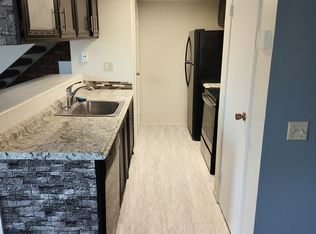 3547 Rainbow Ln, Highland, CA 92346