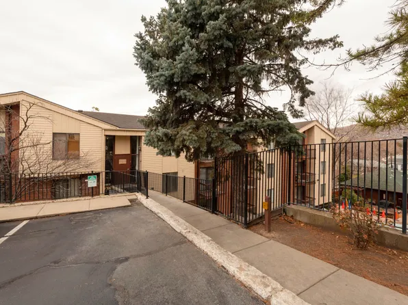 425 S 1000 E APT 311C, Salt Lake City, UT 84102