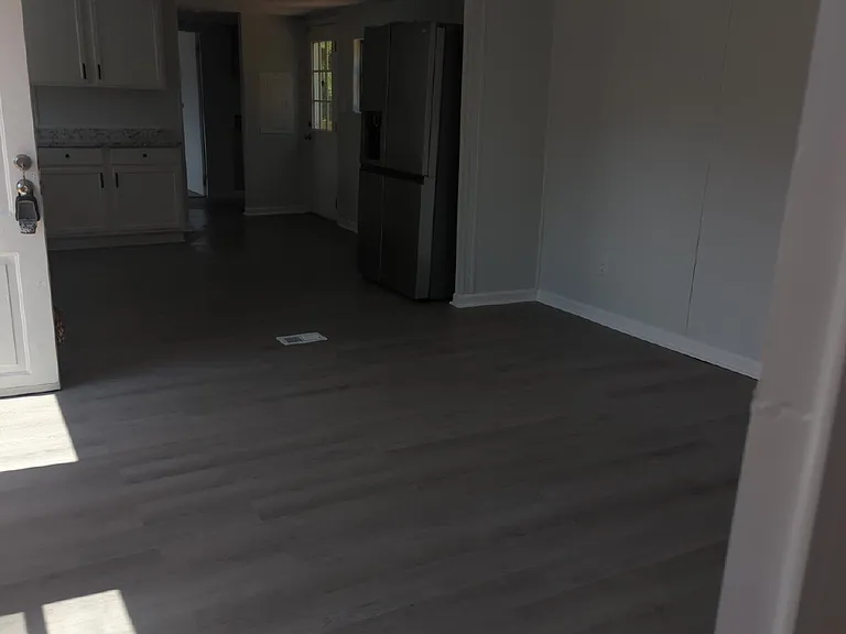 110 Joe Dyar Rd — Photo 5