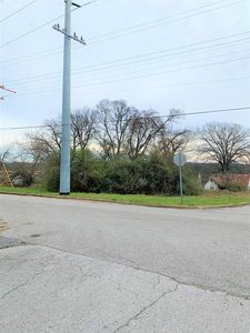 0 Park St, Florence, AL, 35630