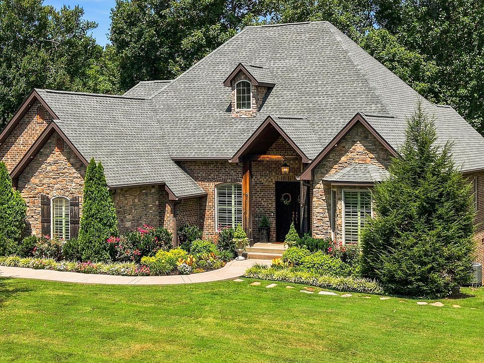 1st image of 9240 Arlington Ridge Way