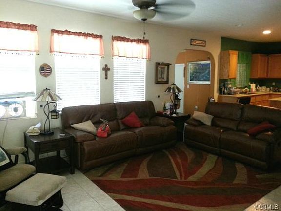 3rd image of 13339 Arbor Park Ln