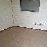 2nd image of 1620 Navidad St