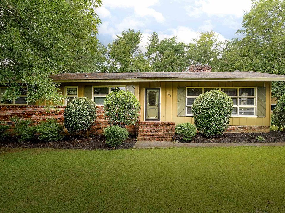 1st image of 500 Richbourg Rd