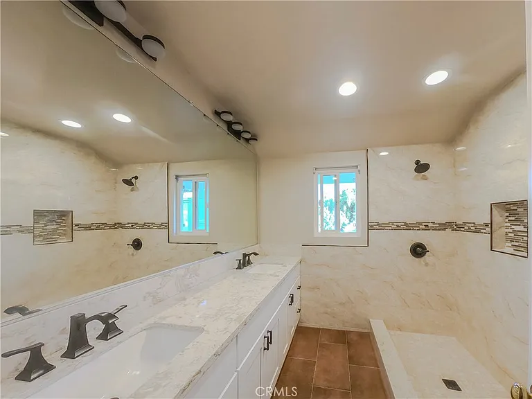 2822 Jason Ct — Photo 25