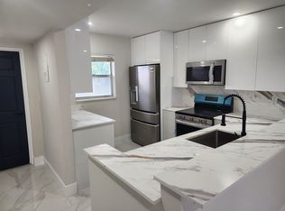 8340 Sands Point Blvd APT 303, Fort Lauderdale, FL 33321