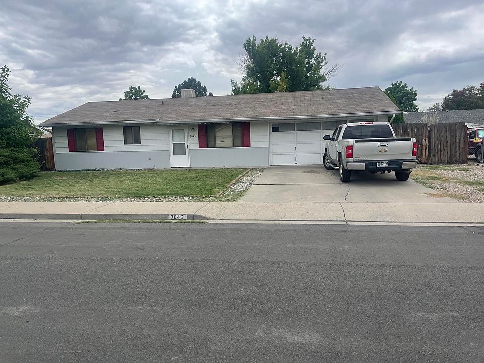 1st image of 3045 Shawnee Pl
