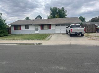 3045 Shawnee Pl, Grand Junction, CO 81504