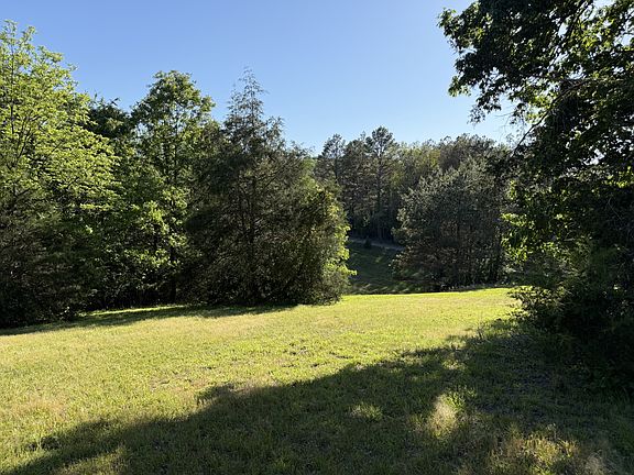 4th image of 0 Poplar Grove Rd