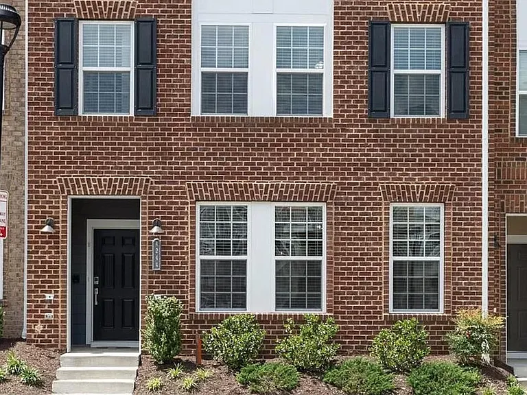 4244 Broad Hill Dr #A — Photo 31