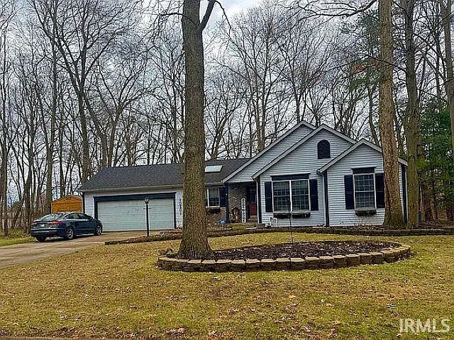 1st image of 51970 Trenton Woods Dr