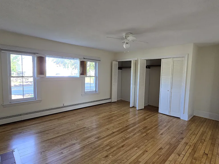 3B Salem Rd #B — Photo 4