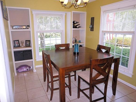4th image of 8201 S Bonita Ct