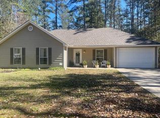 23497 Robert Rd, Mandeville, LA 70448