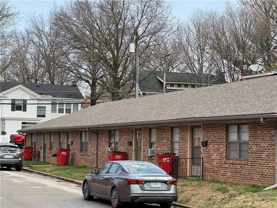 102 S 16th St, Lexington, MO, 64067