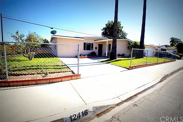 1st image of 12416 Cheshire St