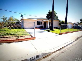12416 Cheshire St, Norwalk, CA 90650