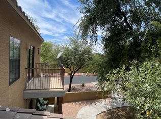 1702 E Bell Rd Unit 164, Phoenix, AZ 85022