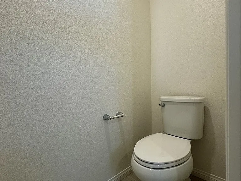 9158 Nostrand Ave — Photo 19