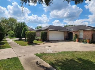 7210 Autumn Grove Dr, Houston, TX 77072