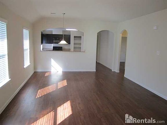 4th image of 21410 N Werrington Way