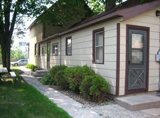 108 15th Ave S APT 3, Saint Cloud, MN 56301