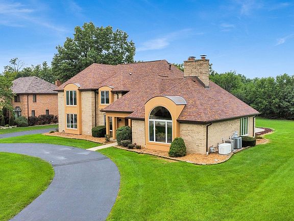 3rd image of 8010 Salvatori Ct
