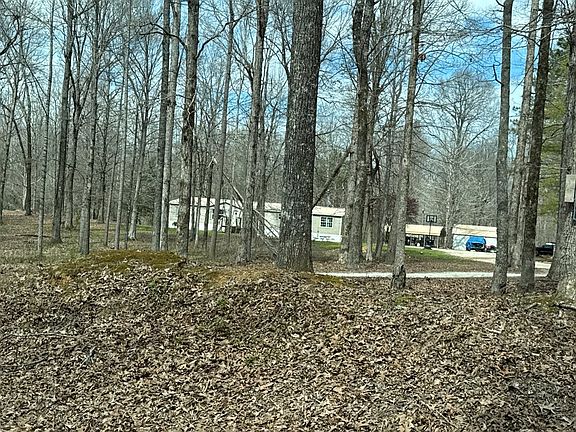 2nd image of 185 Houston Rd