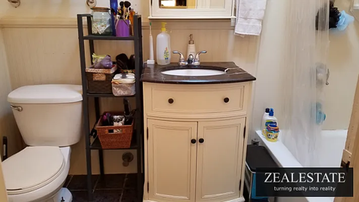 Rented by ZealEstate Group Inc | media 9