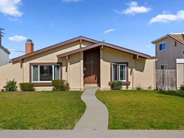 1150 Camelot Way, Oxnard, CA 93030