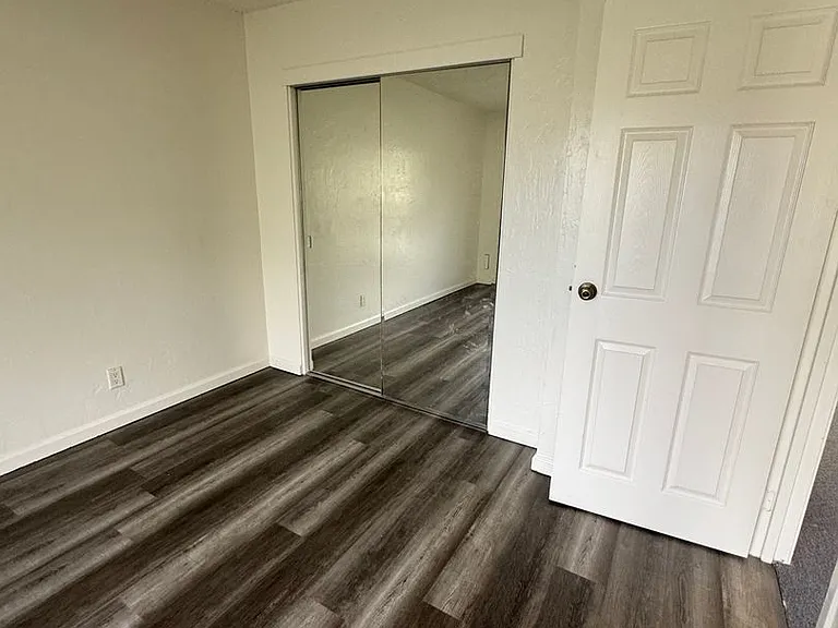 87-118 Helelua St #B204 — Photo 1