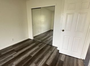 87-118 Helelua St APT B204, Waianae, HI 96792