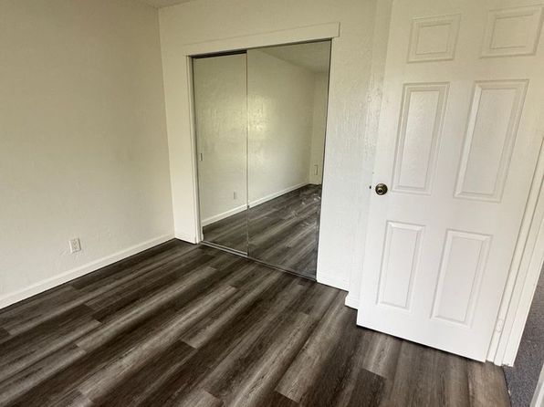 87-118 Helelua St APT B204