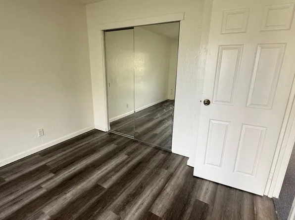 87-118 Helelua St APT B204, Waianae, HI 96792