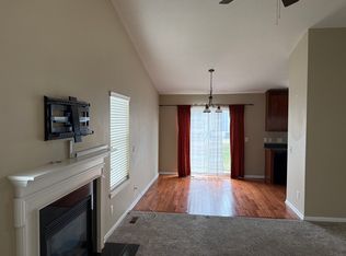 9821 N Hawthorne Ave, Kansas City, MO 64157