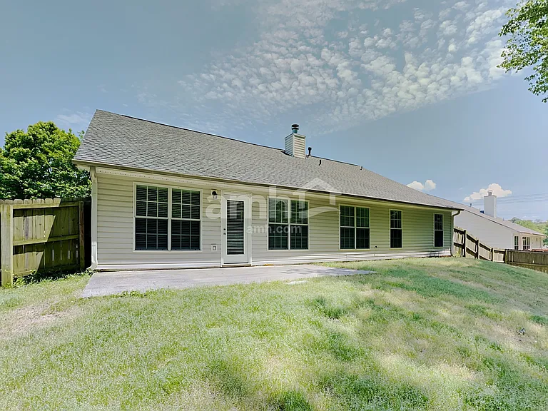 3120 Victoria Park Dr — Photo 21