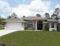 2nd image of 1445 Liggett Cir