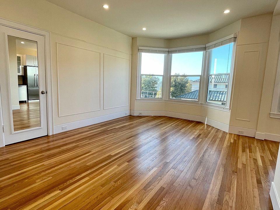 1st image of 1175 Francisco St #11